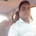 Madan Singh - Facebook