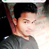 Madan singh. - @madansingh253 - TikTok
