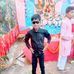 Madan Singh - Facebook