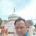 Madan Singh - Facebook