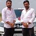 Madan Singh - Facebook