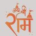 Madan Singh - Facebook