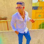 Madan Singh - @bangalore_in_city - Instagram