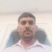 Madan singh - Facebook