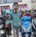 Madan Singh  - Facebook
