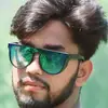Madan Singh - @madan.singh75 - TikTok