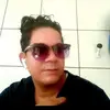 Madan singh - @madan_sing1503 - TikTok