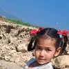 Madan singh - @madan.singh11 - TikTok