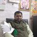 madan singh  - Facebook