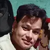 Madan Singh - @madansingh15081986 - TikTok