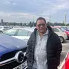 Madan Singh - @madan.singh93 - TikTok