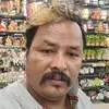 madan Singh - @madansingh4468 - TikTok