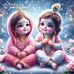 Madan Singh - Facebook