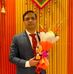 Madan singh - Facebook