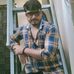 madan Singh  - Facebook