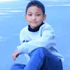 Madan singh - @madan.singh55 - TikTok