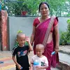 Madan Singh - @madansingh8008 - TikTok