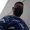 madan singh - @madansingh1414 - TikTok