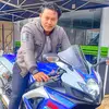 Madan Singh - @mdn.warrior_25 - TikTok