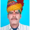 Madan Singh Bhomia Ji - @jai_bhomia_ji_ - TikTok