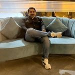 Madan Singh Champawat - @madan_singh_champawat - Instagram