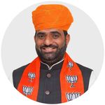 Madan Singh Chouhan - @madansingh4nathdwara - Instagram