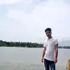 Madan Singh - @madan4584 - TikTok