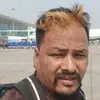 Madan Singh - @madan.singh546 - TikTok