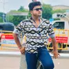 madan singh - @madansingh5251 - TikTok