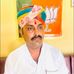 Madan Singh Rajmathai - Facebook
