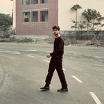 Madan Singh Rajpurohit - @madan_0009 - Instagram