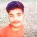 Madan Singh Rajput - Facebook