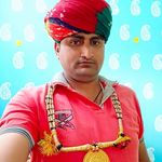 Madan Singh Rawat - @singhrawat.madan - Instagram