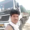 Madan Singh Rawat - @madansinghrawat71 - TikTok