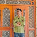 Madan Singh Sura - @madan_singh_sura - Instagram