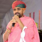 Madan Singh Tanwar - @madansingh.tanwar - Instagram