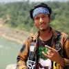madansingh - @madansingh - TikTok