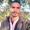 madansingh - @madansingh_ - TikTok