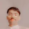 Madansingh - @madansingh4876 - TikTok