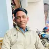madansingh - @madansingh9578 - TikTok