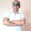 Madansingh - @madansingh4870 - TikTok