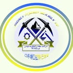 معدن تجارت بهمن - @madan.tejarat.bahman - Instagram