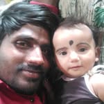 darling teja - @madan_teja_143____ - Instagram