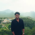 Madan | ಮಧನ್ - @madantejaswi - Instagram