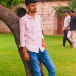 Madan Choudhary Gck - @tejamadanjat - Instagram