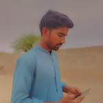Madan Lal Tejani Bheel - @madan.tejani - Instagram
