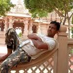 Madan Nayak Nagaur - @madan.tejaram.5 - Instagram