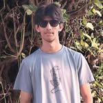 Madan nayak Tejavath - @madan_tejavath - Instagram