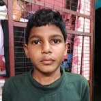 Madan Teja - Facebook