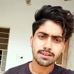 𝐌𝐚𝐝𝐚𝐧 𝐓𝐞𝐣𝐚 - @madan_teja_4444 - Instagram